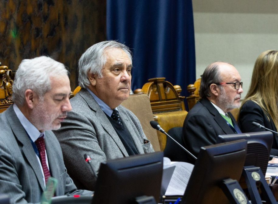 /senador-prohens-tras-balacera-cerca-del-hospital-de-copiapo-la-ciudadania