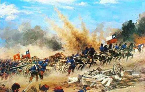 /a-145-anos-de-la-batalla-de-tacna-y-el-sacrificio-del-batallon-atacama
