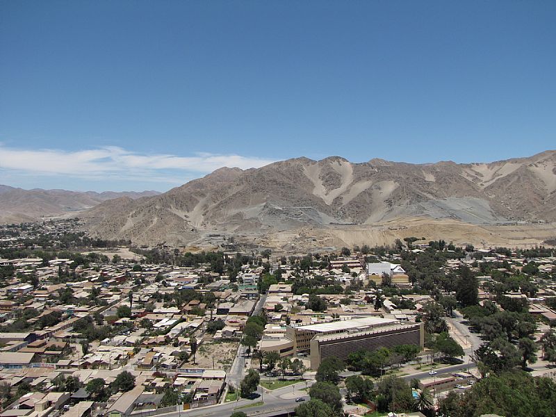 /senapred-atacama-informa-condiciones-meteorologicas-y-advierte-posibles