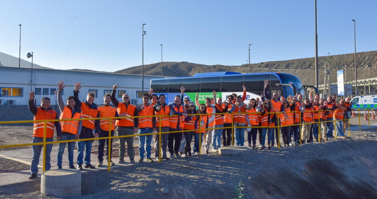 /planta-magnetita-de-cmp-recibe-a-lideres-globales-en-innovacion-para-la
