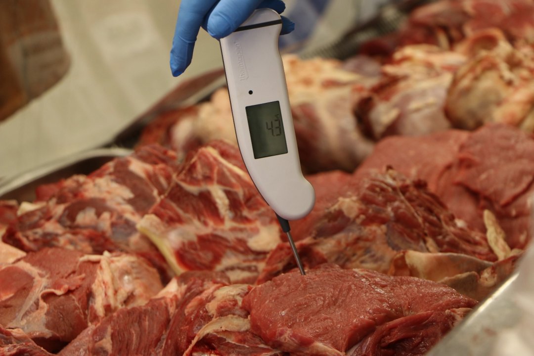 /balance-fiestas-patrias-seremi-de-salud-de-atacama-decomiso-mas-de-1-800