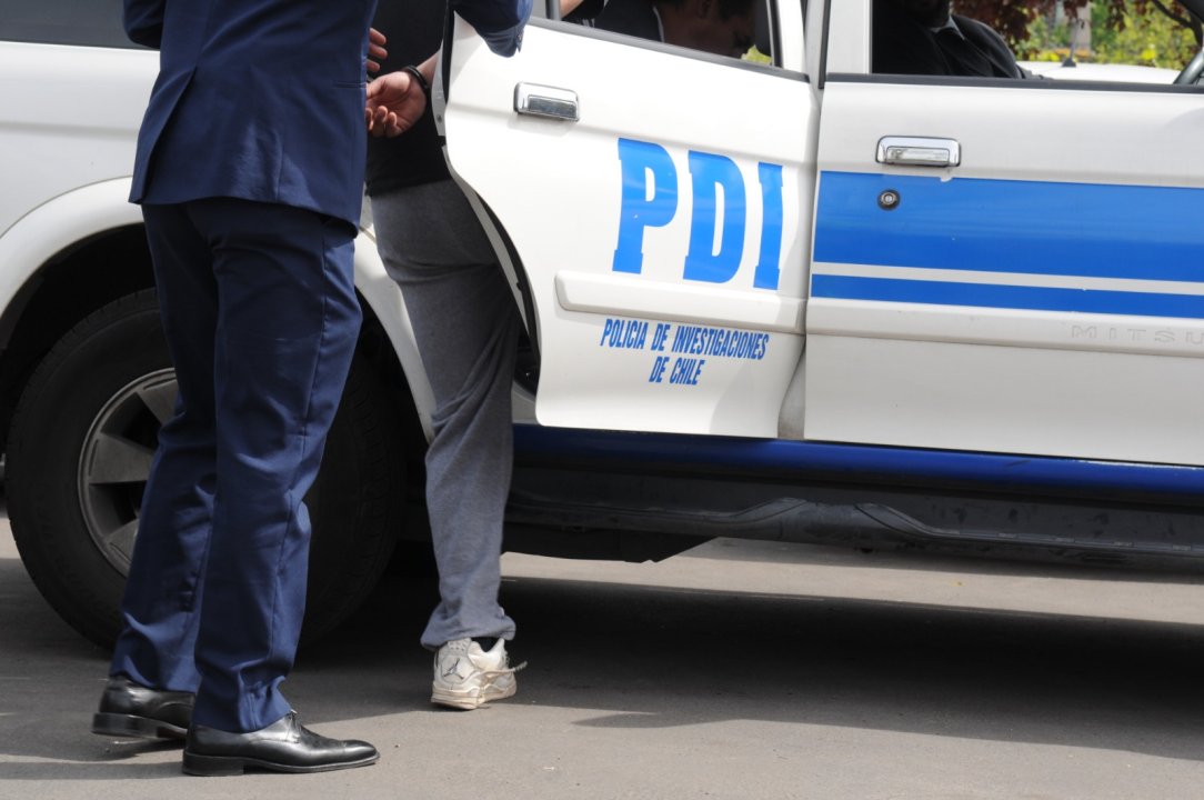 /pdi-atacama-detuvo-a-un-hombre-por-receptacion-de-notebook-robado-en