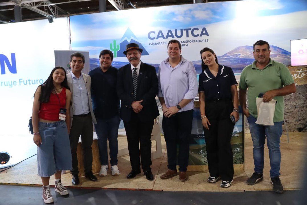 /municipio-de-copiapo-se-suma-a-la-expo-catamarca-con-grandes-exponentes