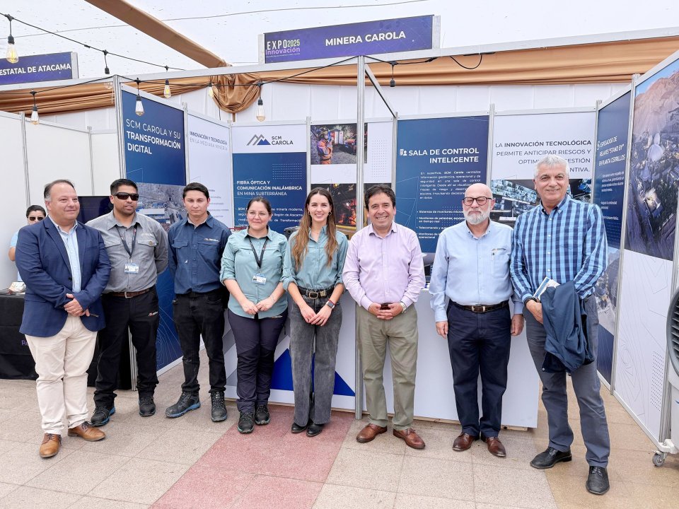 /scm-carola-destaco-su-transformacion-digital-en-expo-innovacion-de-atacama