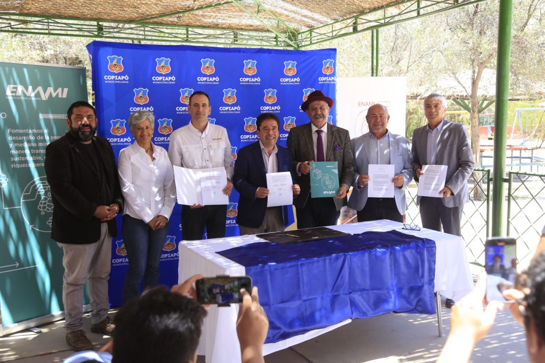 /copiapo-suma-un-nuevo-pulmon-verde-municipio-asume-administracion-del