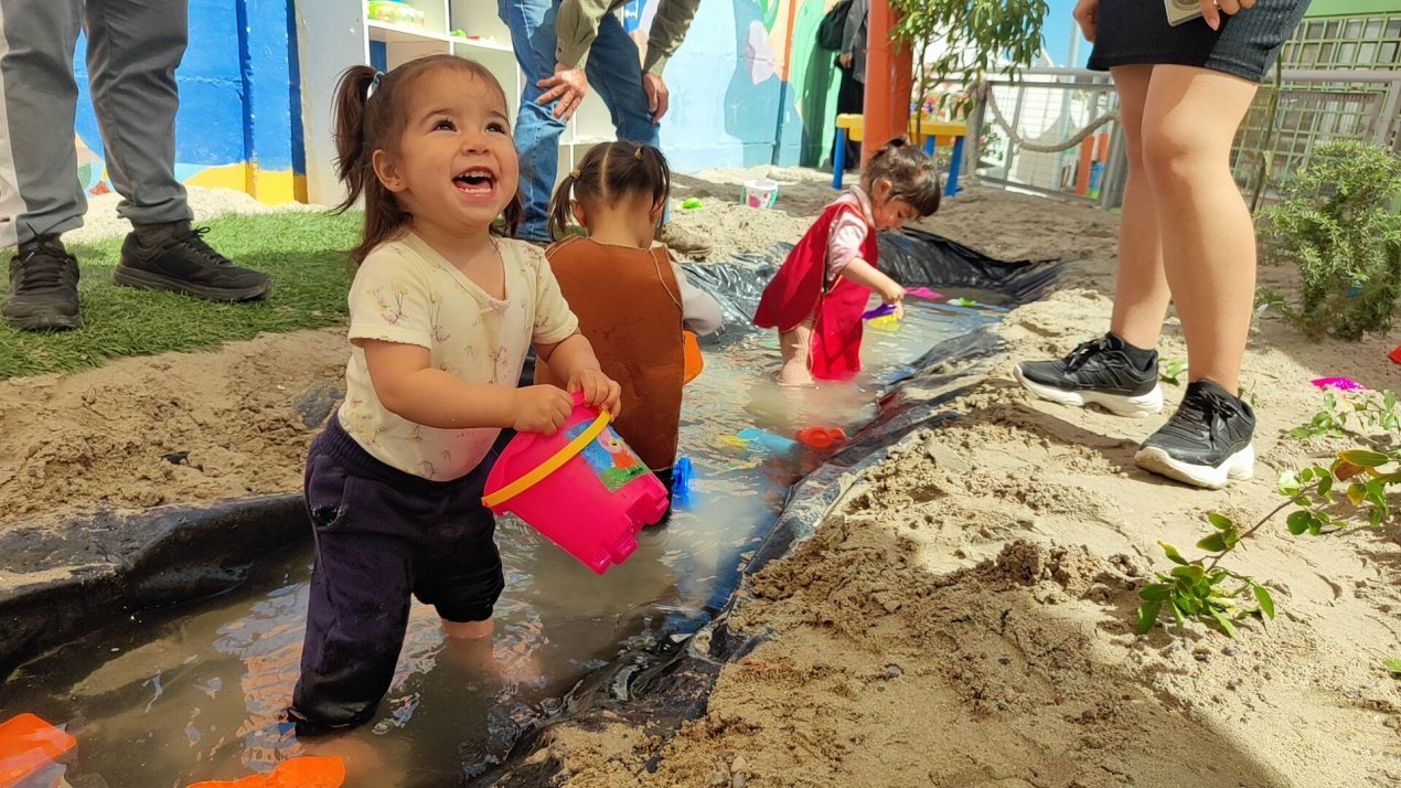 /en-caldera-jardin-arenitas-de-atacama-fortalece-su-sello-ecologico-con