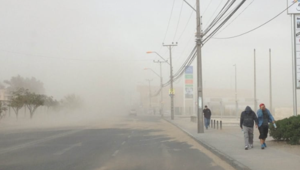 /decretan-nueva-alerta-merteorologica-para-la-region-de-antofagasta