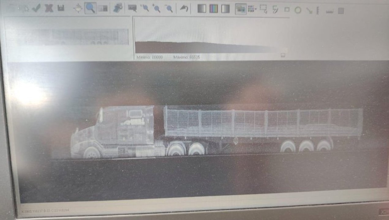 /encuentran-59-kilos-de-ketamina-y-cocaina-ocultos-en-camion-en-ollague