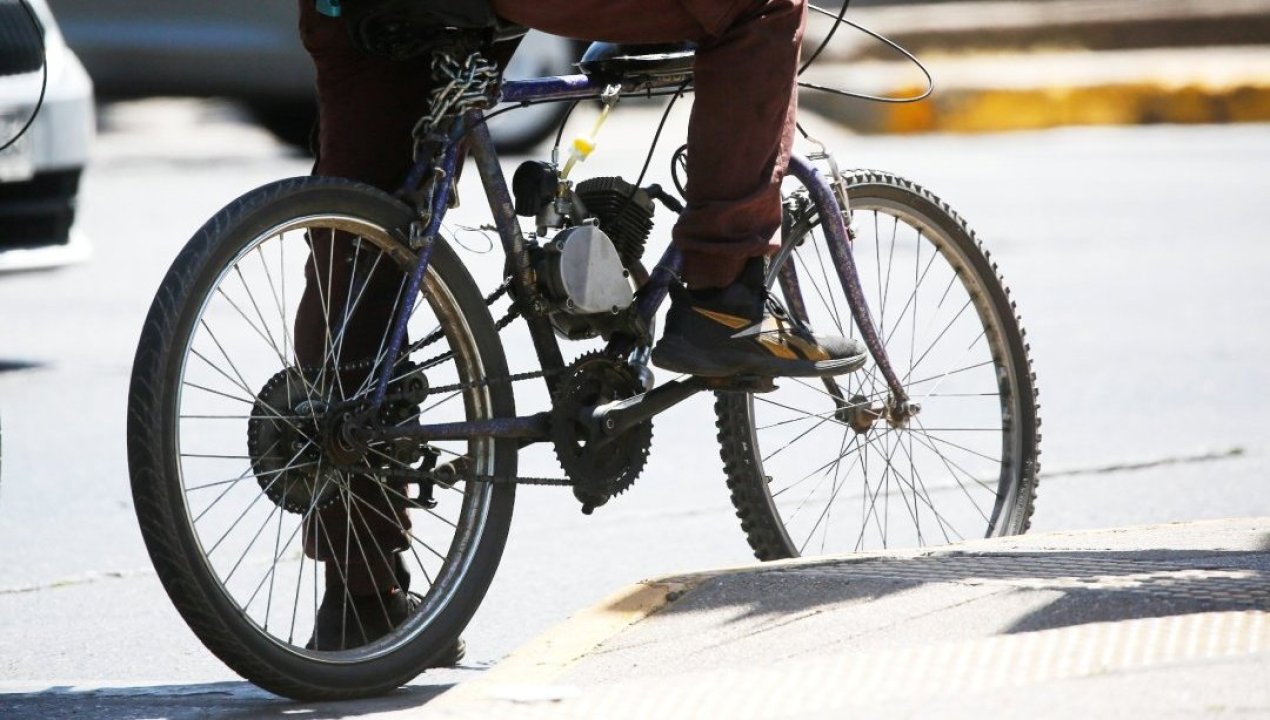 /local/conoce-las-multas-por-circular-con-bicicleta-en-la-vereda
