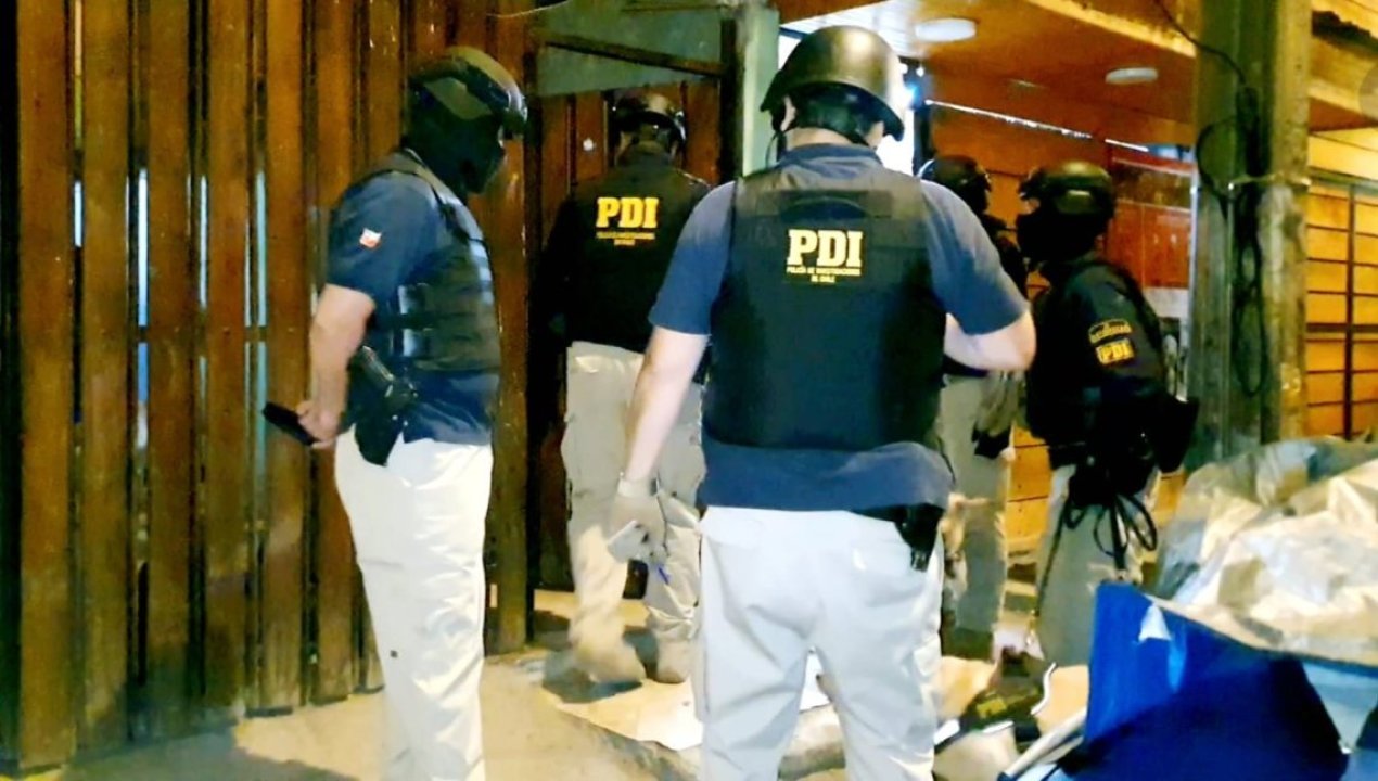 /operacion-reflejo-desarticulan-red-por-venta-de-droga-en-tocopilla