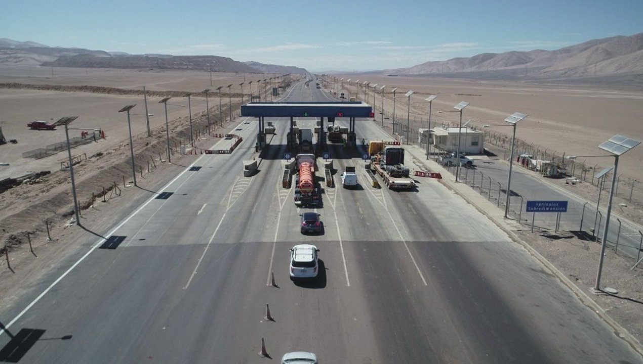 /120-mil-vehiculos-en-las-rutas-de-la-region-de-antofagasta-circularan-por
