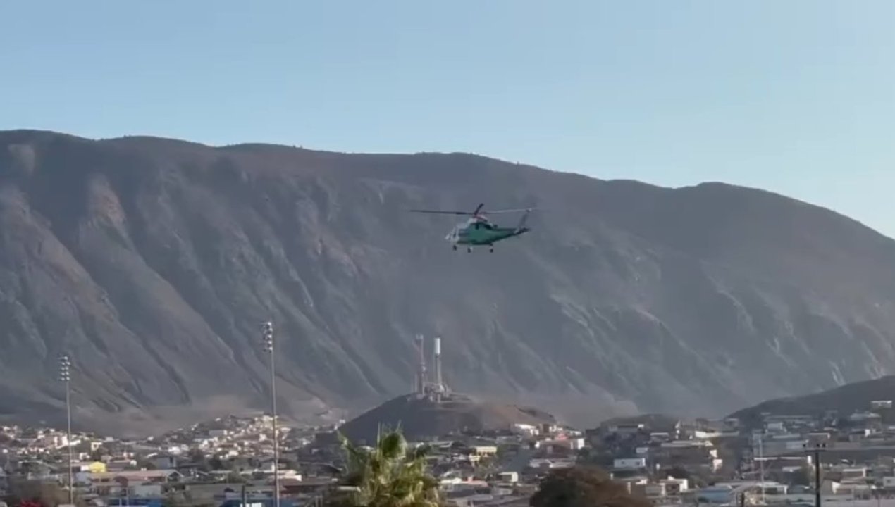 /accidente-en-taltal-trabajador-minero-grave-tras-explosion