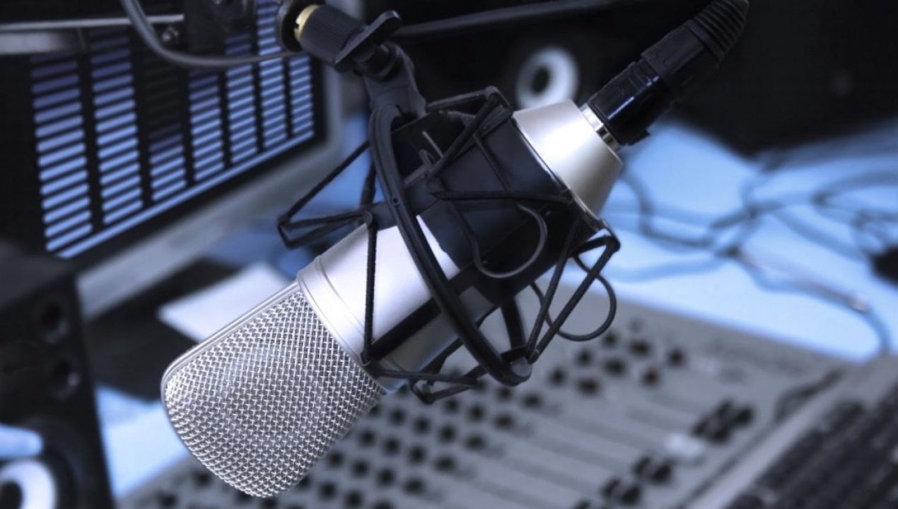 /local/la-radio-vuelve-a-liderar-la-confianza-de-los-ciudadanos-en-los-medios-de