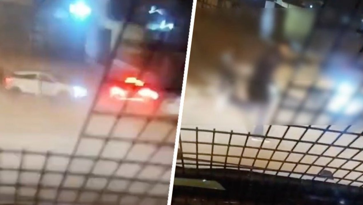 /delincuentes-atropellan-a-carabinero-en-procedimiento-en-antofagasta