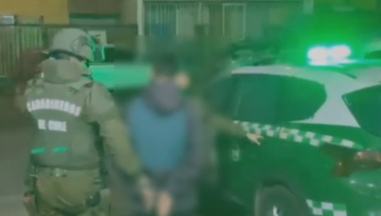 /detienen-a-adolescente-por-atropello-a-teniente-de-carabineros-en
