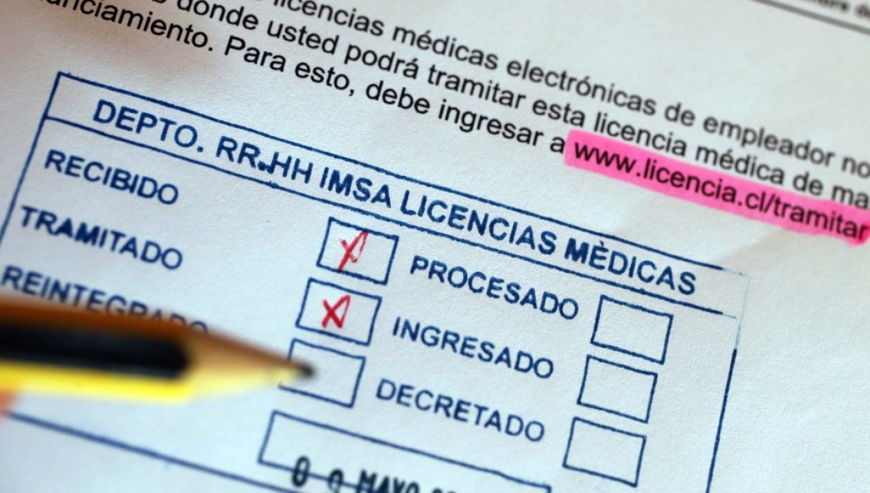 /sistema-educativo-de-taltal-acumulo-57-mil-dias-de-licencias-entre-el-2016