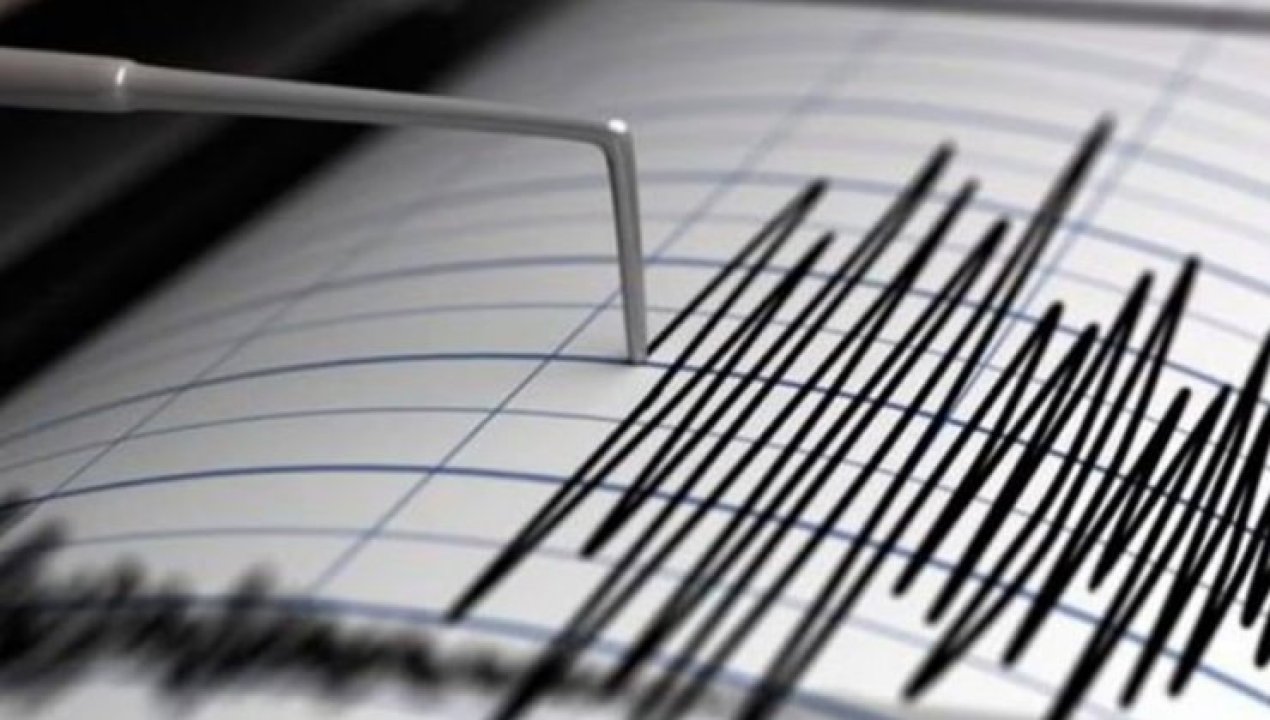 /sismo-de-mayor-intensidad-se-registro-en-las-regiones-de-antofagasta