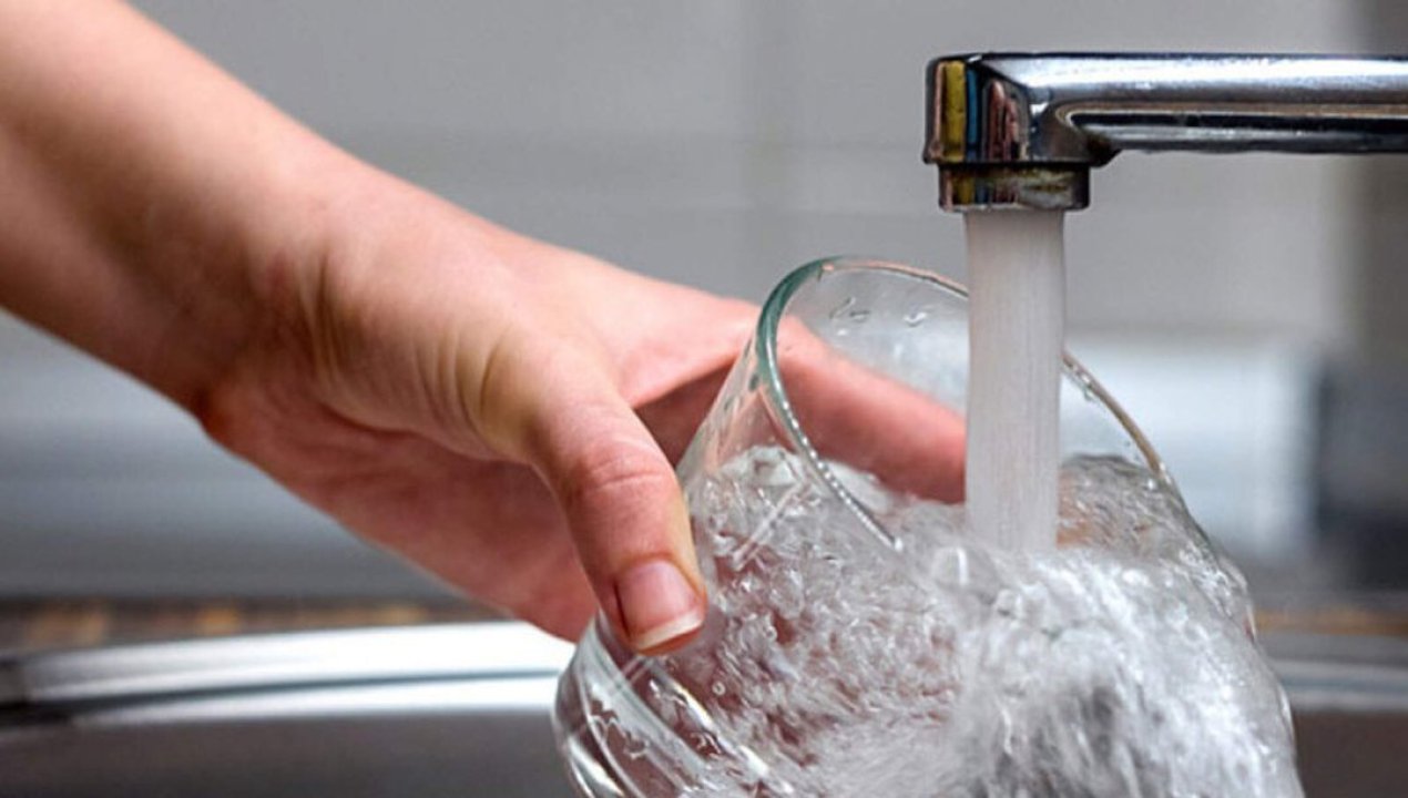 /tarifas-del-agua-no-subiran-en-taltal-calama-antofagasta-y-otras-comunas