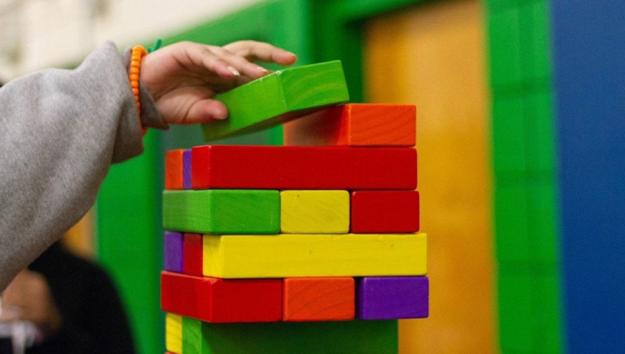 /local/apoderados-del-jardin-infantil-los-duendecitos-de-taltal-la-solucion