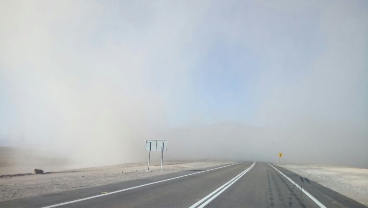 /rafagas-de-viento-afectaran-a-la-region-antofagasta-hasta-el-sabado