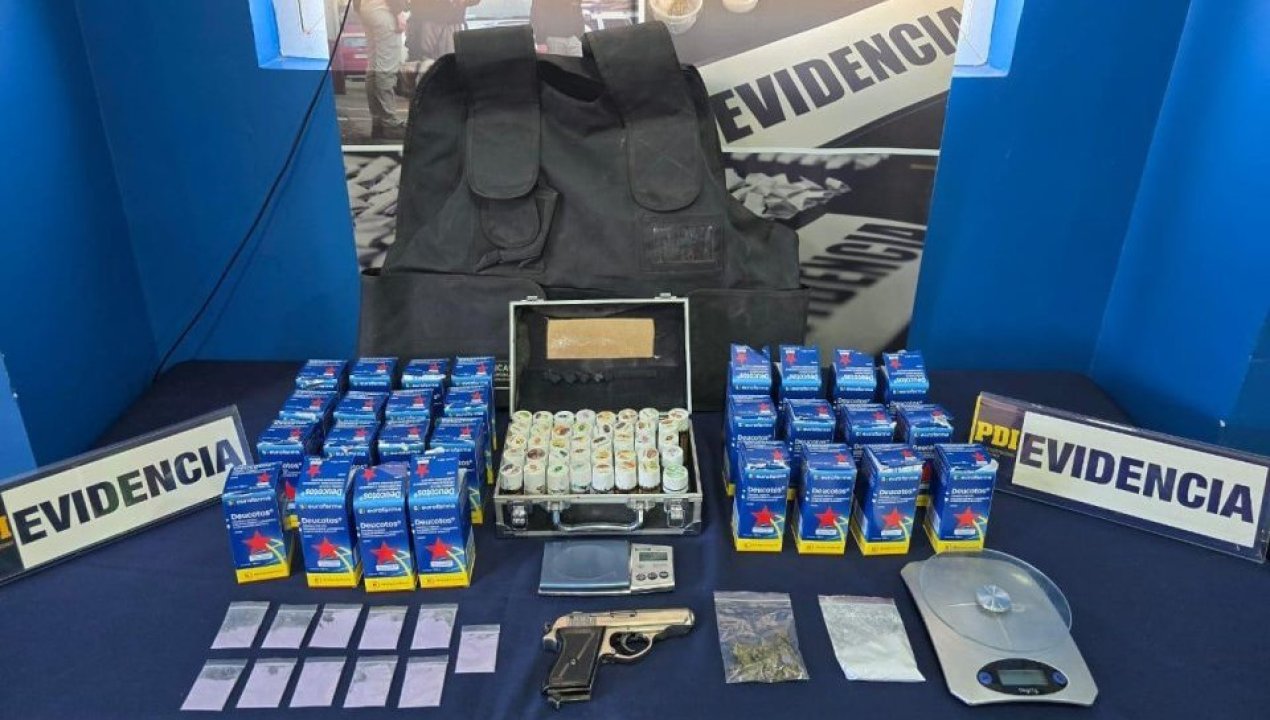 /calama-detienen-a-sujeto-que-vendia-droga-por-redes-sociales