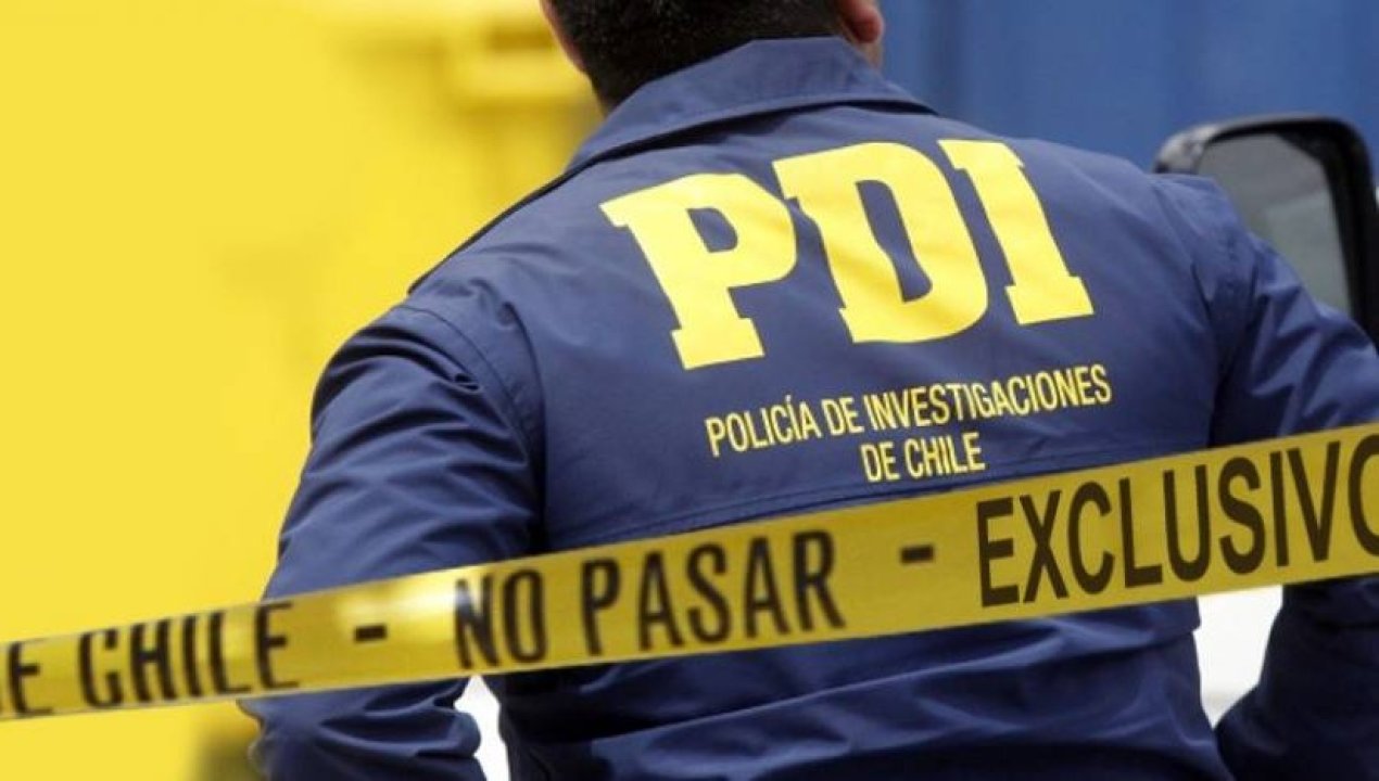 /local/homicidio-en-calama-victima-fue-atacada-en-bano-de-una-parcela