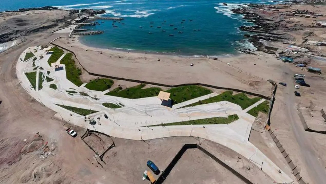 /local/obras-portuarias-en-la-mira-pagos-en-exceso-superan-los-120-millones-en