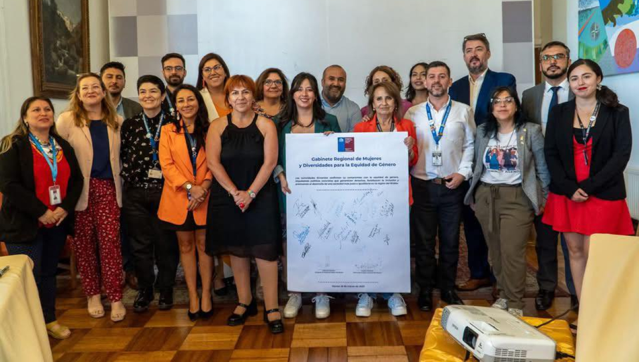 /gabinete-regional-de-mujeres-y-diversidades-de-genero