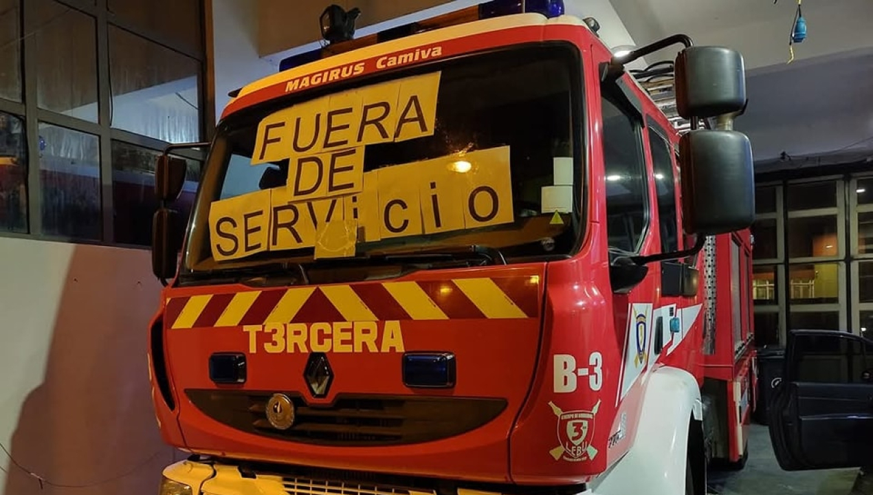 /lebu/tercera-compania-de-bomberos-informa