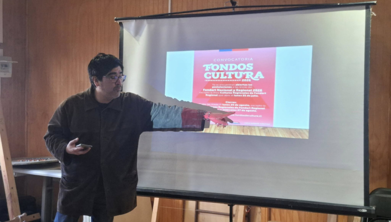 /gestores-y-cultores-participan-en-taller-de-formulacion-de-proyectos