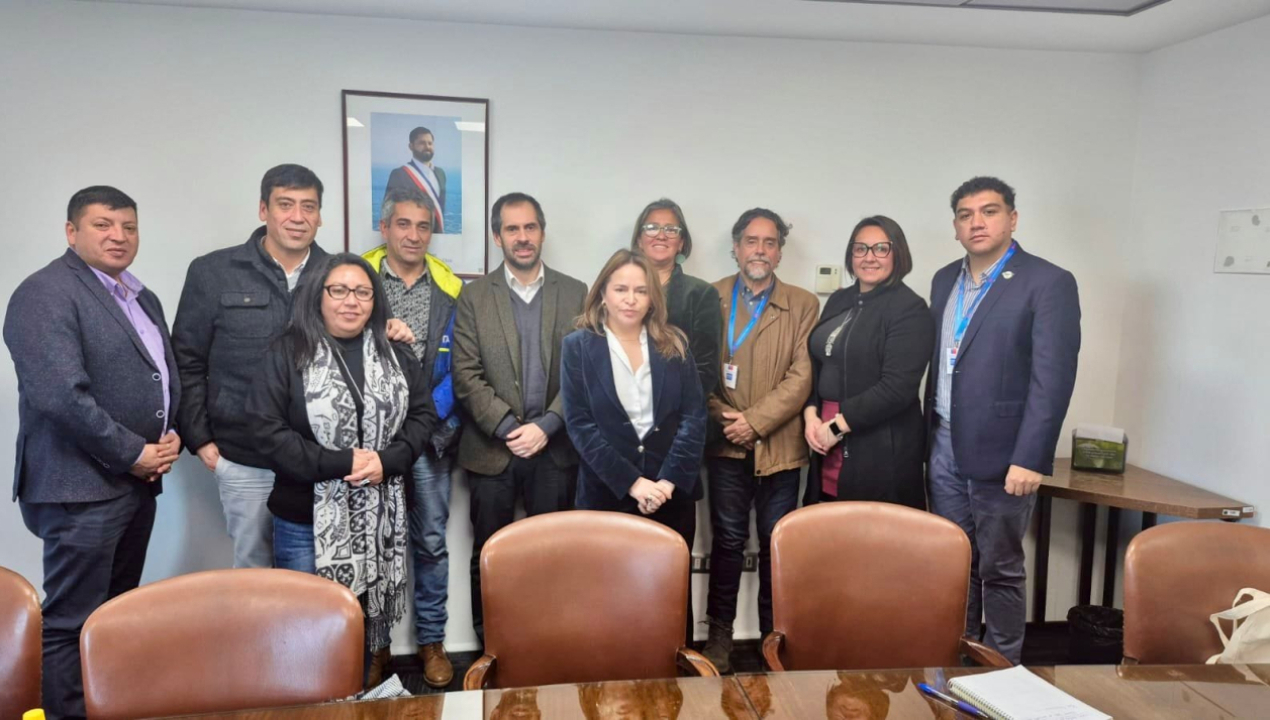 /consejo-asesor-de-turismo-de-la-provincia-de-arauco-se-reune-con-ministro
