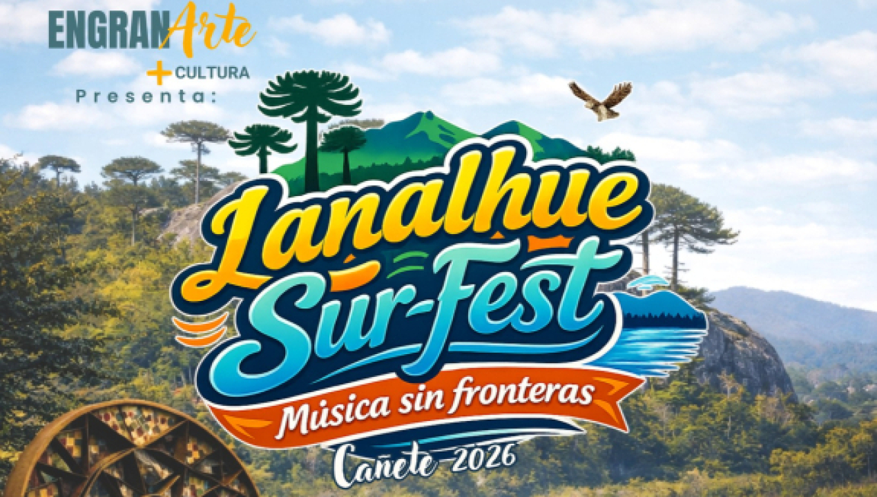 /canete-vibra-sin-fronteras-con-el-lanalhue-surfest