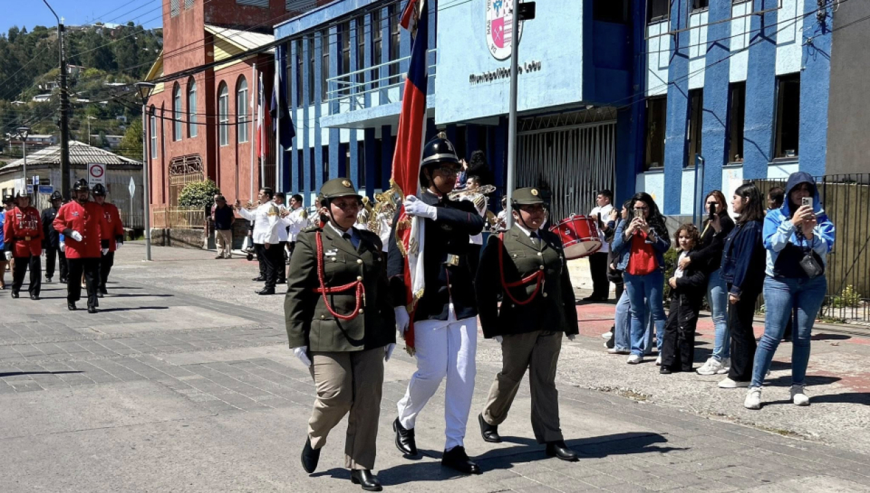 /cuerpo-de-bomberos-de-lebu-conmemoro-121-anos-de-servicio-a-la-comunidad