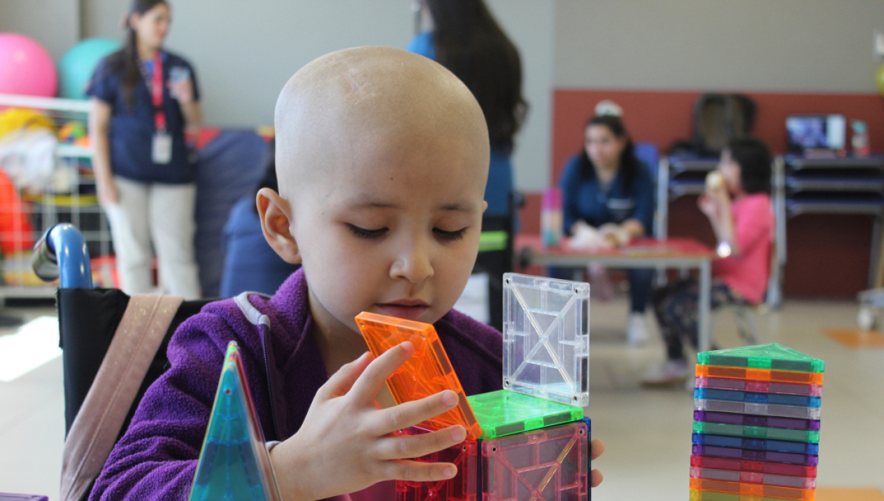 /mi-vuelta-a-clases-es-contigo-campana-busca-garantizar-la-educacion-de-85