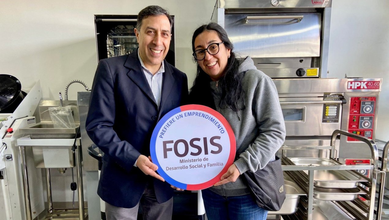 /emprendedoras-maulinas-crecen-con-apoyo-del-fosis