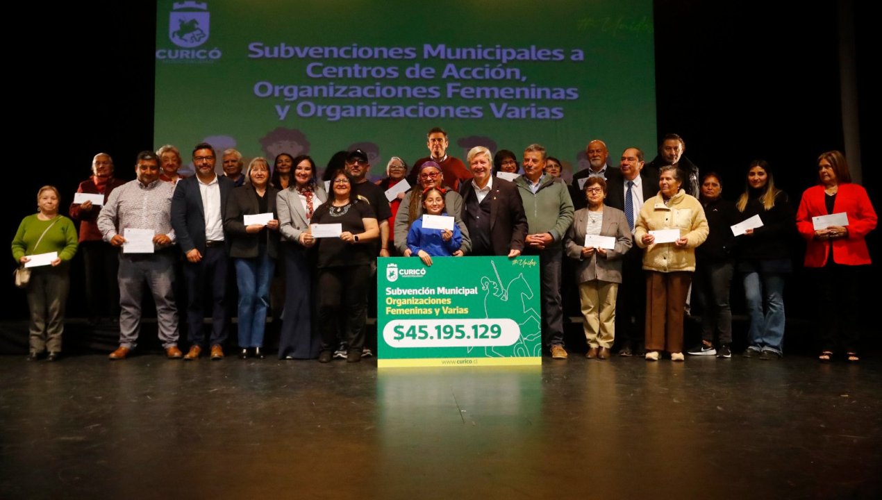 /curico-entrega-mas-de-70-millones-en-subvenciones