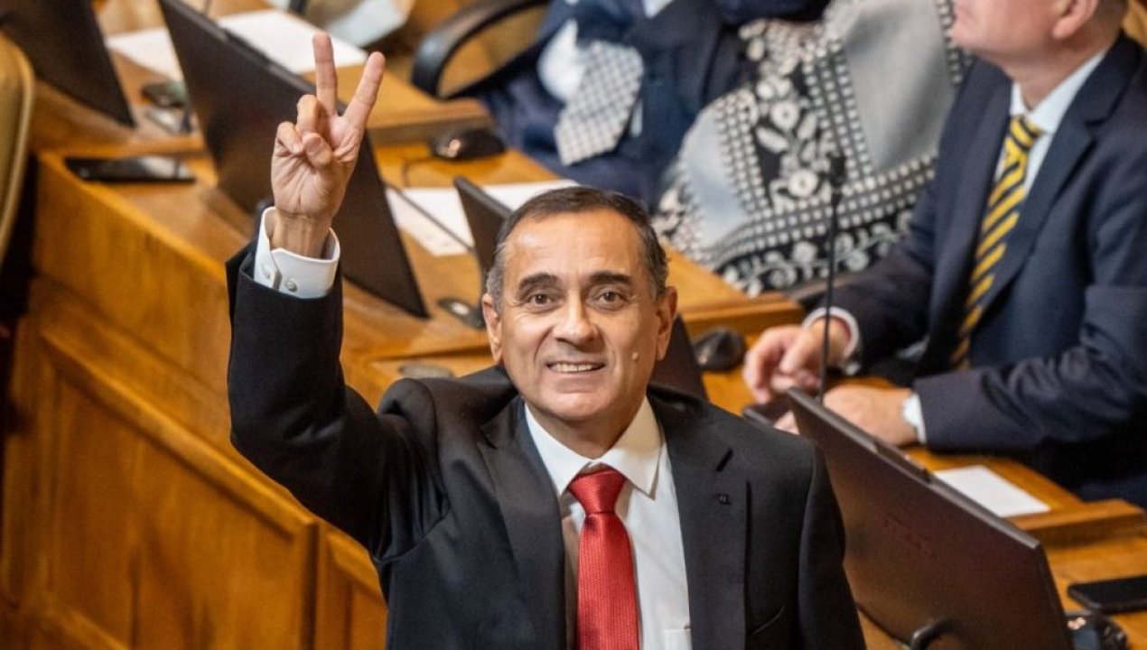 /javier-munoz-asume-como-diputado-por-el-maule-2026-2030