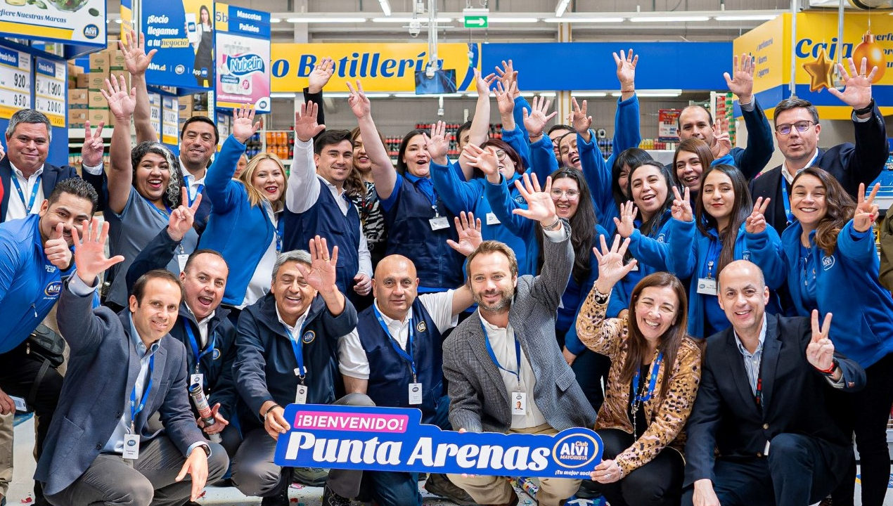/club-alvi-mayorista-abre-primer-local-en-magallanes