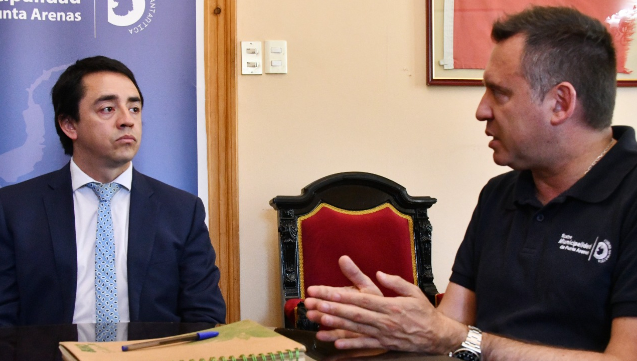 /municipio-fortalece-control-interno-en-cormupa