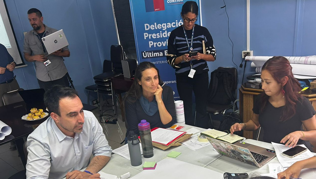 /mesa-estrategica-de-recursos-hidricos-avanza-con-indicadores-de-seguridad