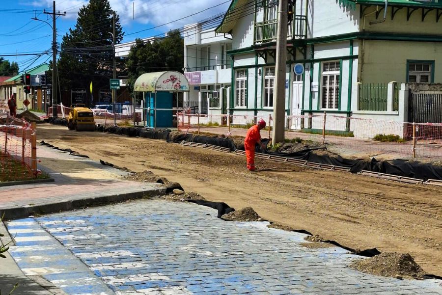 /serviu-informa-desvios-y-paraderos-provisorios-por-obras-en-avenida-bulnes