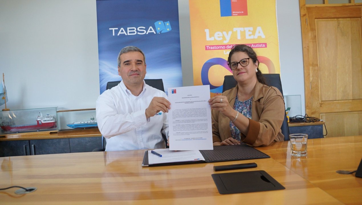 /tabsa-y-seremi-de-salud-llevan-a-bordo-informacion-sobre-el-tea