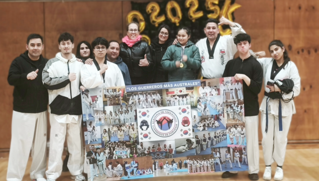/exitosa-participacion-de-porvenir-en-torneo-de-taekwondo-regional