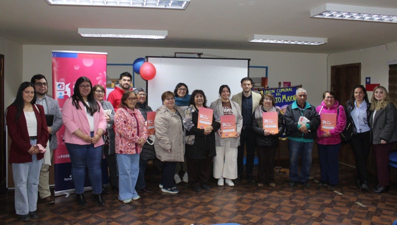 /organizaciones-de-ultima-esperanza-reciben-apoyo-de-segegob-a-traves-del