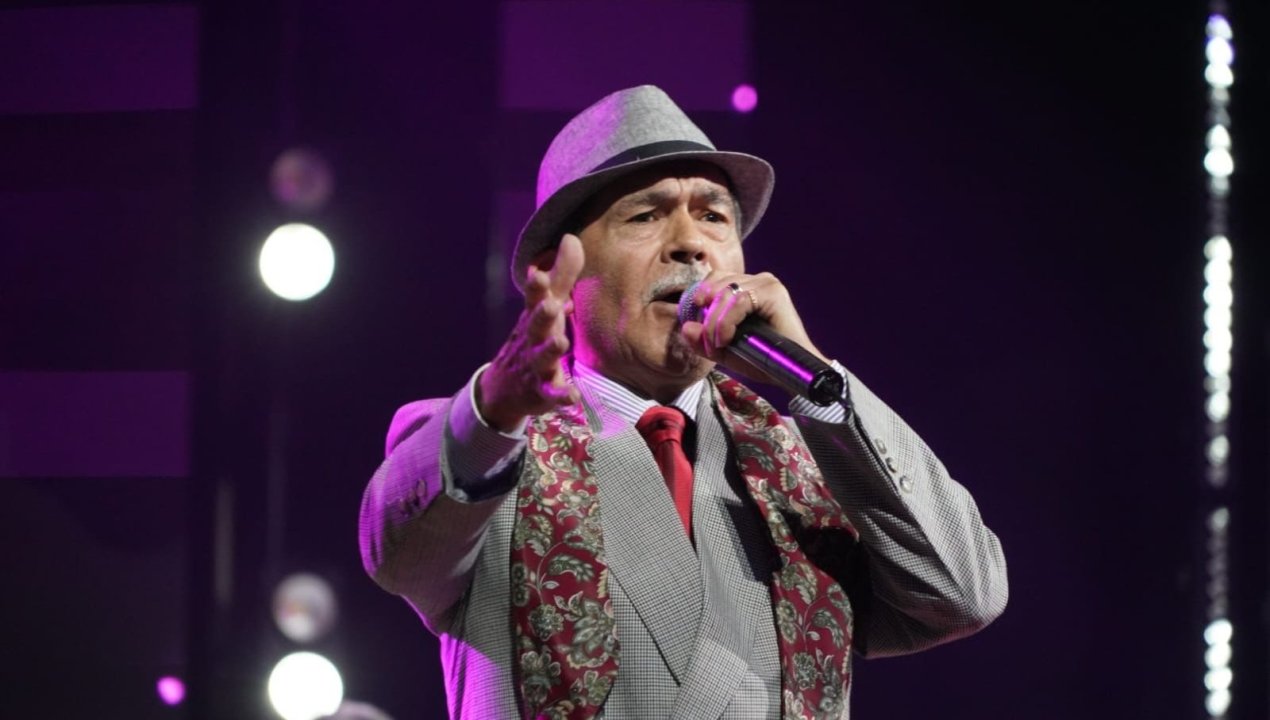 /abren-inscripciones-para-el-viii-festival-de-la-voz-del-adulto-mayor