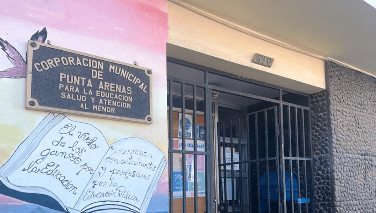 /pedro-jofre-presento-su-renuncia-voluntaria-al-cargo-de-jefe-del-area-de