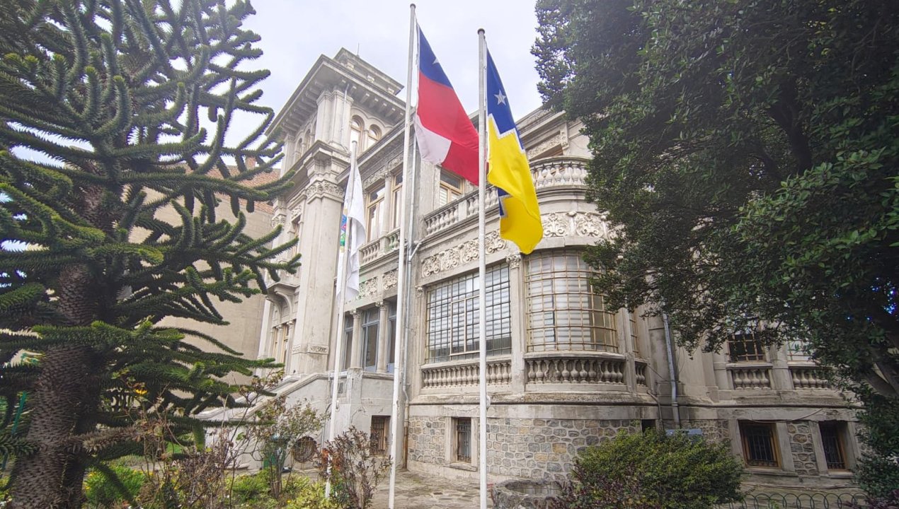 /contraloria-descarta-irregularidades-en-gestion-del-alcalde-radonich-y-solo