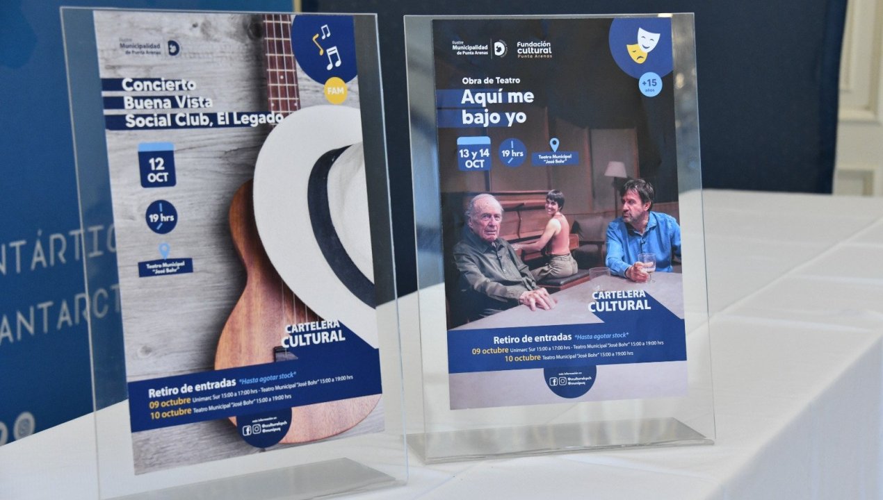 /cartelera-cultural-municipal-anuncia-retiro-de-invitaciones-para-nuevas