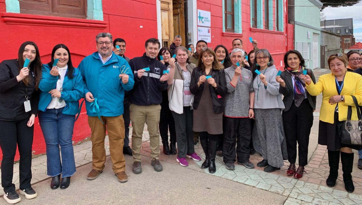 /se-inaugura-en-punta-arenas-dispositivo-especializado-en-superar-la