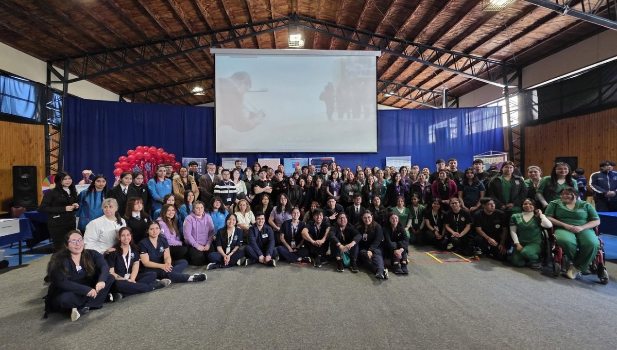 /estudiantes-de-punta-arenas-se-convierten-en-agentes-de-prevencion-en